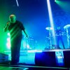 VNV Nation